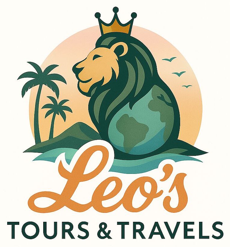 Leo’s Tours & Travels